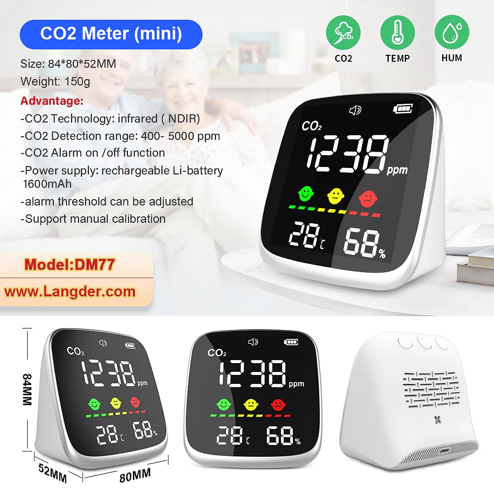 Slide image d4e6d9dc01644b9f8f11746264fcc78a