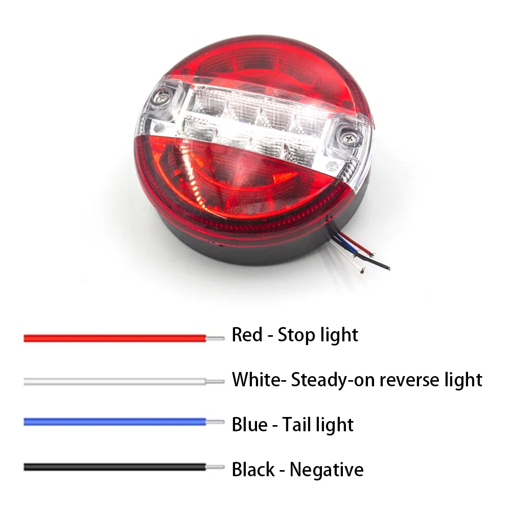  ڵ ƮϷ Ĺ̵, Ĺ̵,  극ũ, ܹ  õ, Ʈ, ĳ, ȭ, , 2 , 20 LED, 12V, 24V