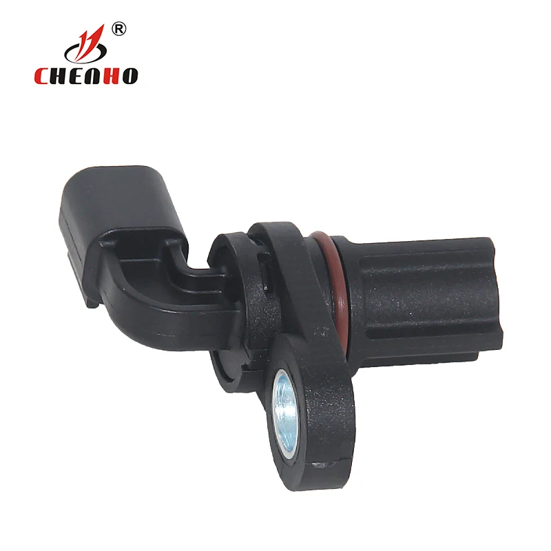 High Quality ABS Wheel Speed Sensor For Ford F150 F250 F350 F450 6L3Z9E731A 4L3A9E731AA 4L3Z9E731AA 5S8239