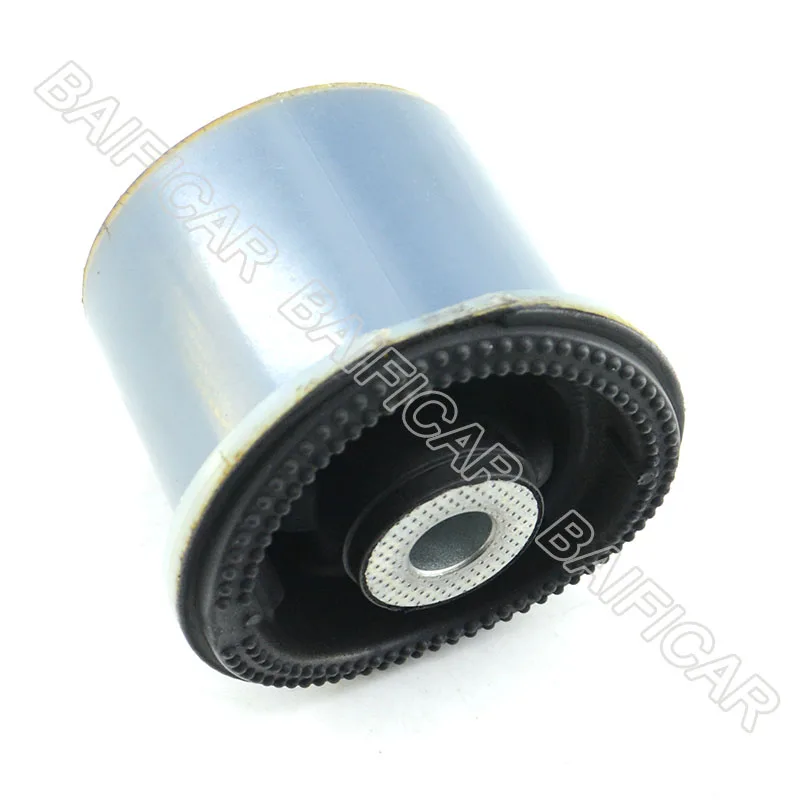 Baificar Rear Axle Rubber Bushing 42180-TM0-C01 For Honda Fit City 2003-