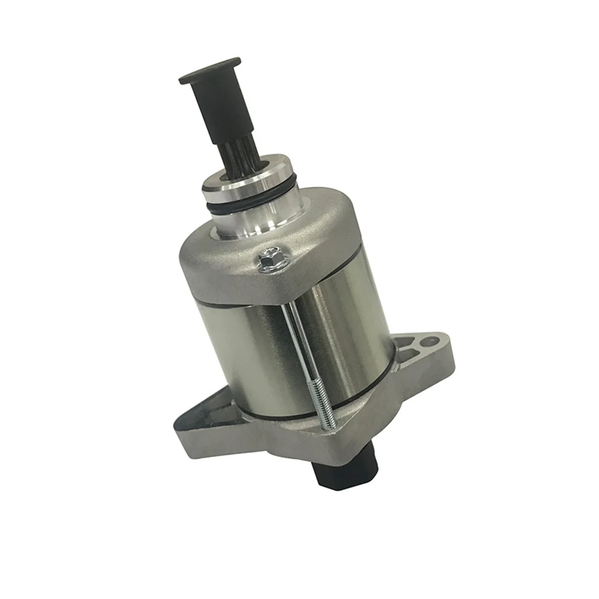 Engine Starter Motor 026070118000 for BETA Enduro Bike 250RR 250 Xtrainer 300 RR 300RX 2013 -