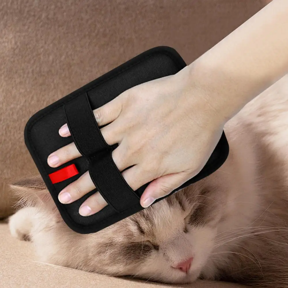 Sbf84025fecb241f19d615bc3977586dbz