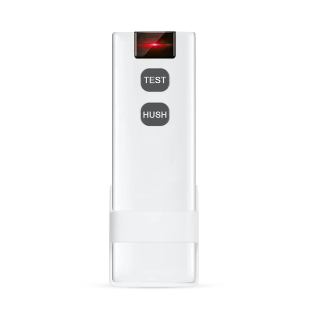 Remote control