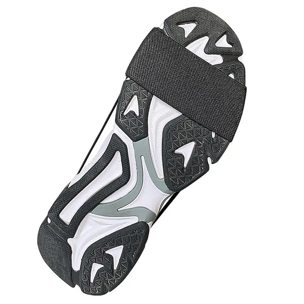 Motorrads chuhe Schutz Motorrad Moto Gear Shifter Männer Schuh Stiefel Protector Boot Cover Shifter Boot Protector – Detail 4