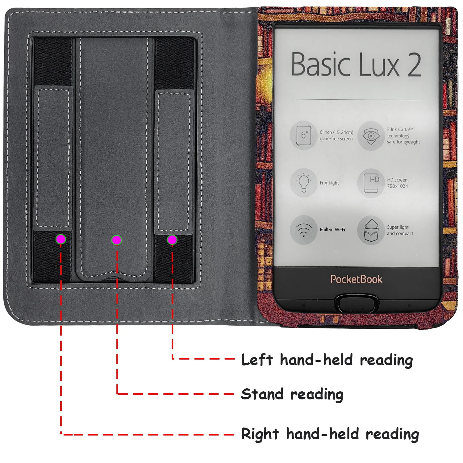 toque lux 5 4 básico lux 2
