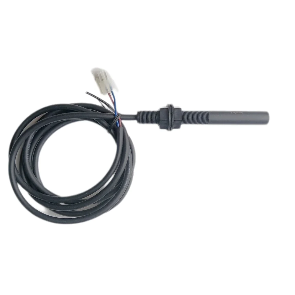 KM713226G01 61U 61N 30 KONE Elevator SENSOR MAGNET POSTIONING