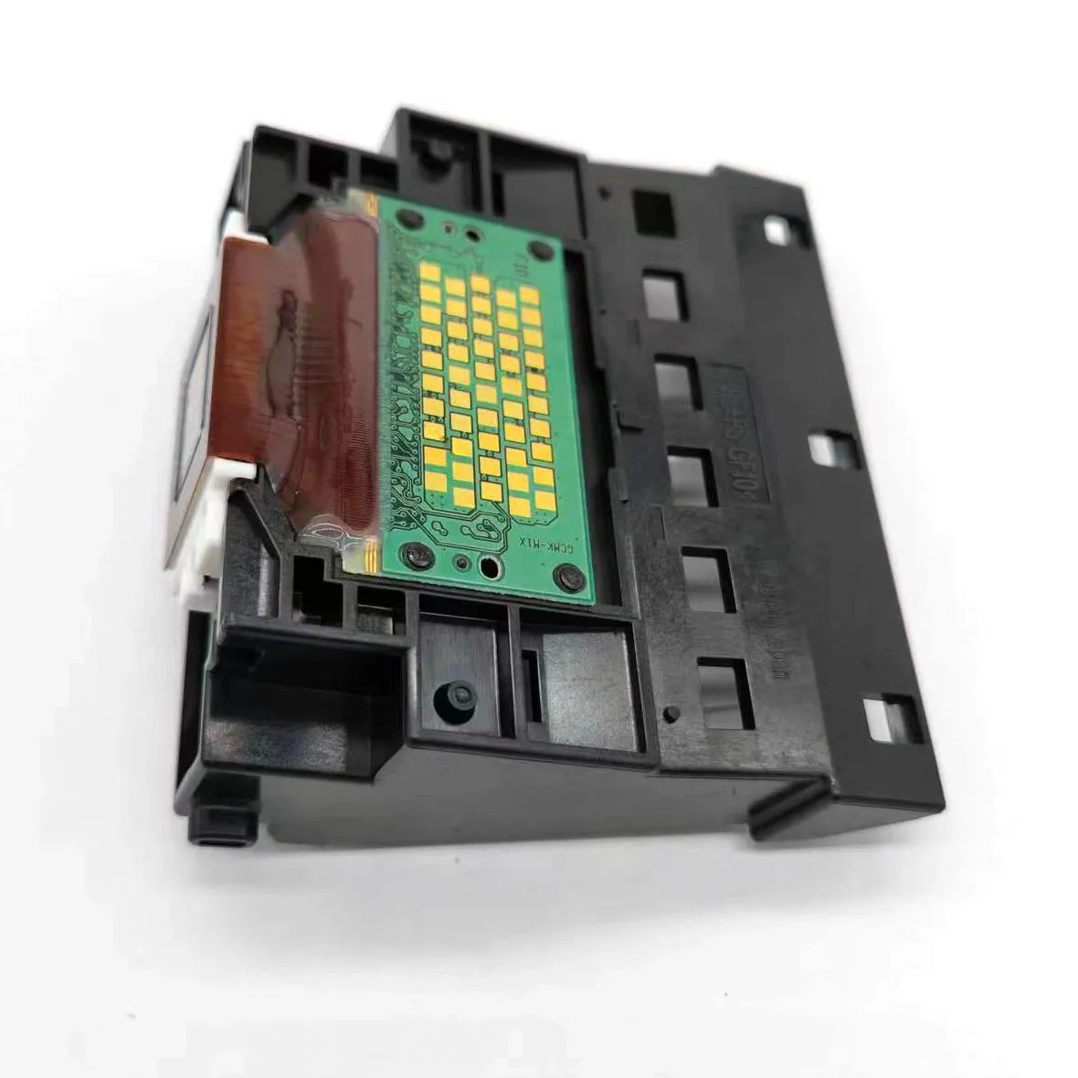 

Печатающая головка для Canon i950 960i i960 i965 MP900 950i
