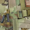 Mini Hydration Bag Hydration Backpack Assault Molle Pouch Outdoor Sport Water Bags 4
