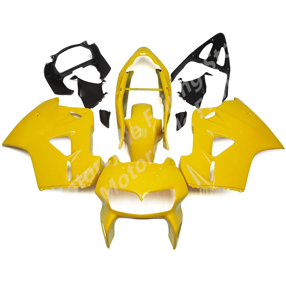 Superbike Aufsatz-Gabelbrücke für HONDA VFR 800 (RC46) 2000 - 2001