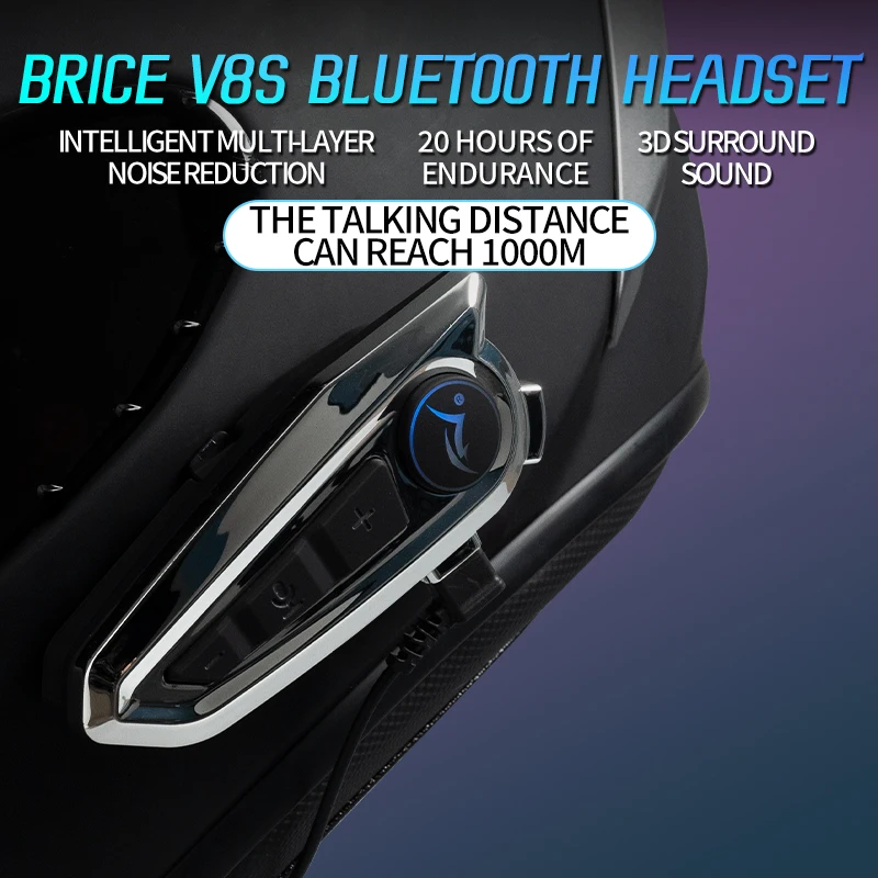 Blaise V8S  5.3   , 1000M  Ŀ´,  ŰŰ, Ʈ ϵ ũ 