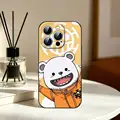 Z10