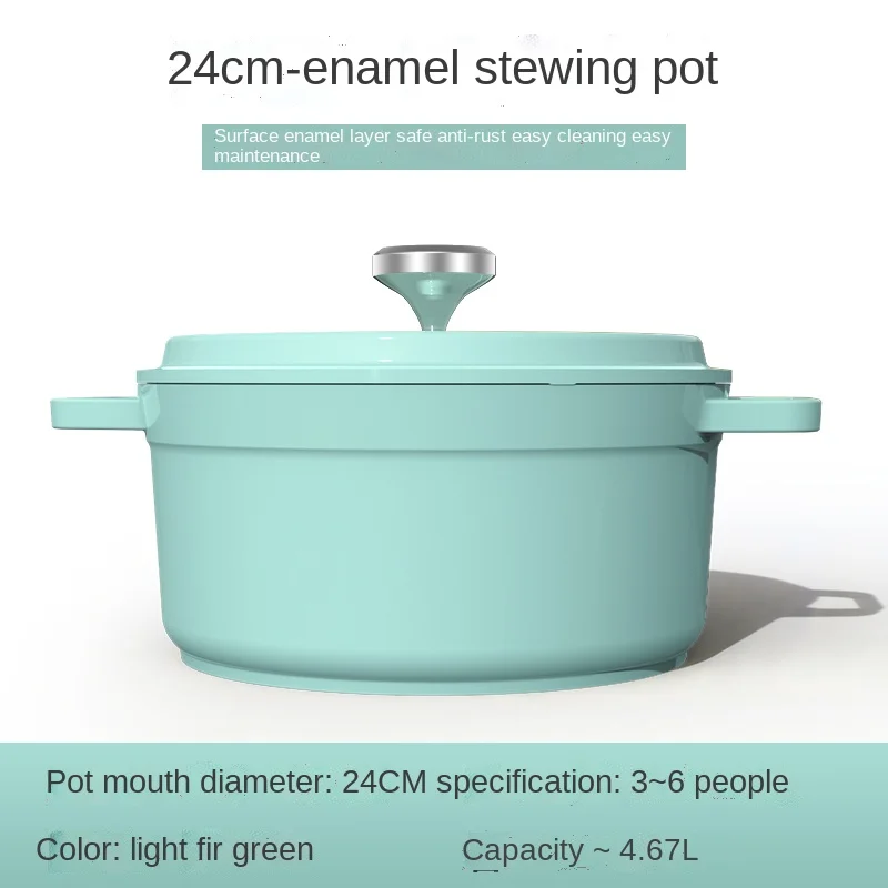 https://ae01.alicdn.com/kf/Sbf8480e3fe0249e0b0a440b0cbd559c0Y/White-Ceramic-Enamel-Pot-Household-Saucepan-Casserole-Soup-Pot-Slow-Cooker-Bouilli-Non-Stick-Pan-Thermal.jpg