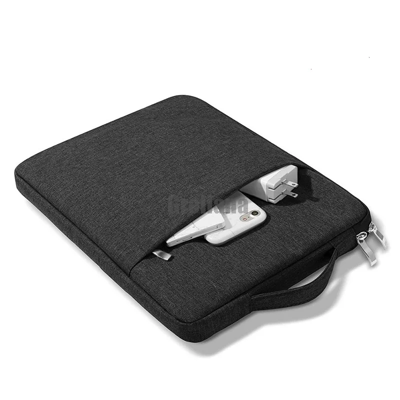 Waterproof Laptop Sleeve Case and Pouch Bag Cover