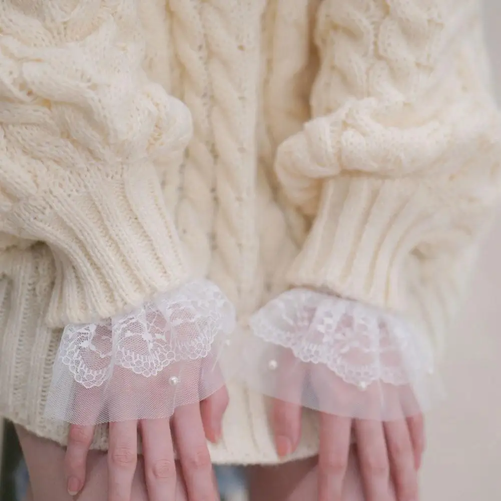 Рисунок 5 - 1 пара, съемные блестящие прозрачные