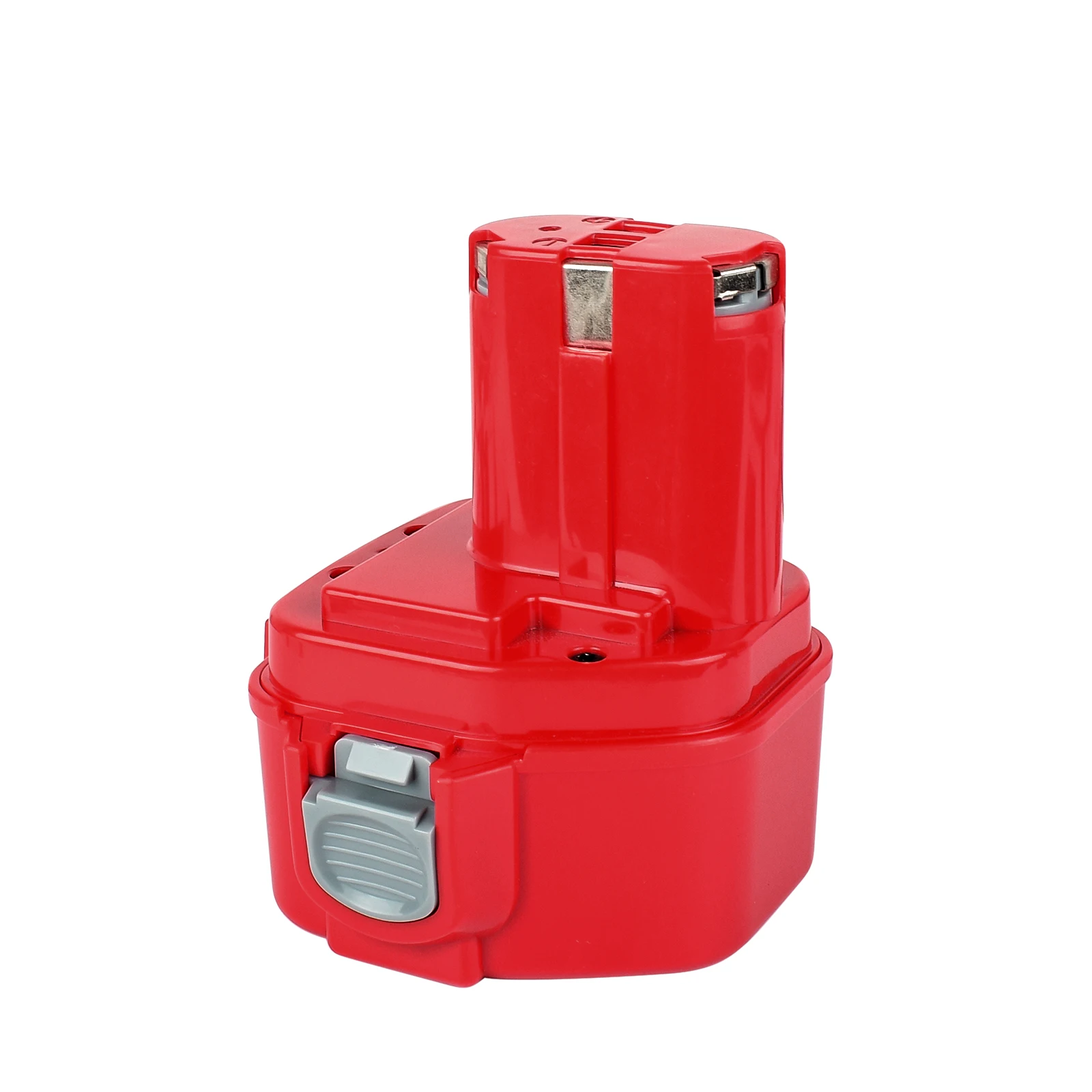PA12 Battery, 12V, Ni-Mh, 1200, 1220, 1201, 1222, 1233SA, B1235, 192681-5