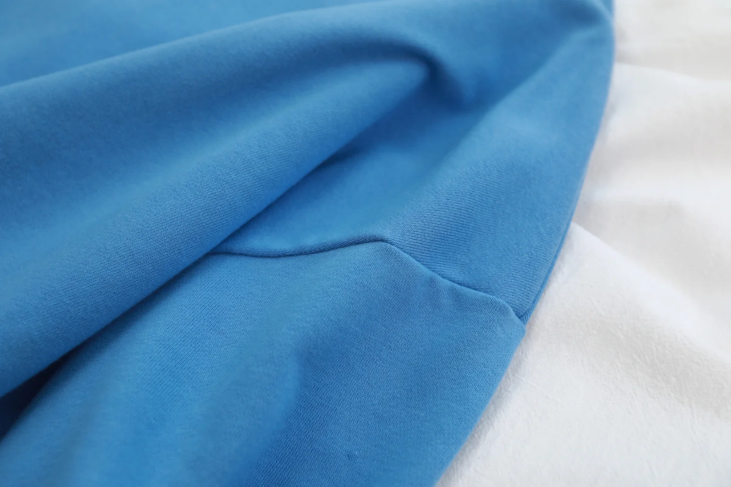 Sold Separately Womens Tracksuits 3 Piece Oversized Sweatshirt Sweatpant Sporting Shorts Sweat 3 Piece Outfit Solid Color Sets