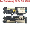 S22 Plus 5G S906