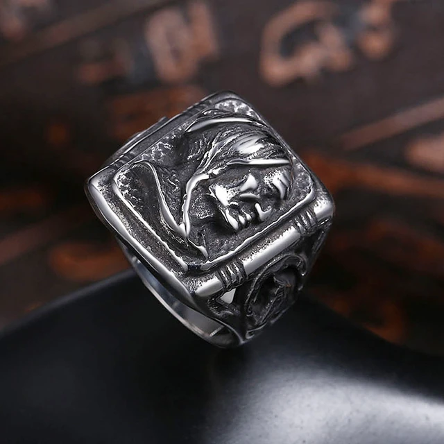 Discover 158+ indian fashion rings xkldase.edu.vn