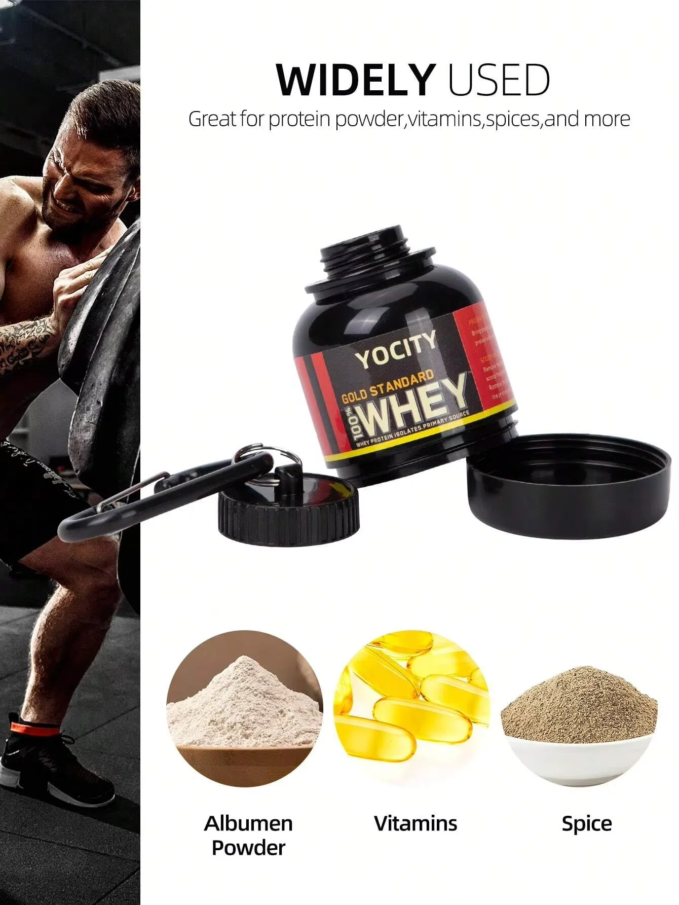 dsc-products
