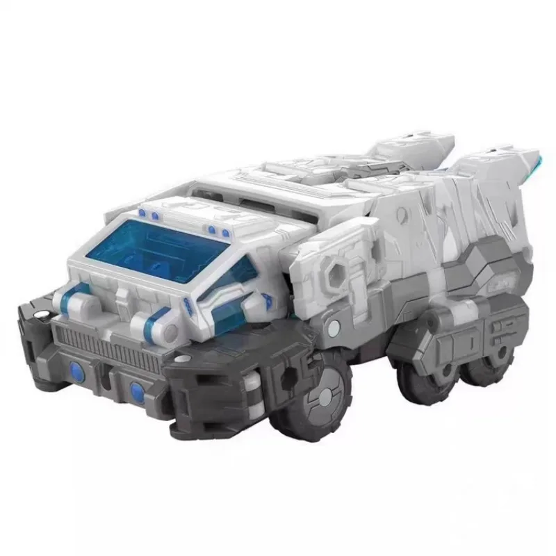 새로운 Hasbro 트랜스포머 클래식 토이즈 레거시 에볼루션 프리마 프라임 애니메이션 모델 액션 피규어 로봇 장난감 수집품 취미
