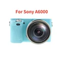 A6000 Blue