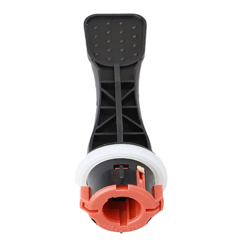 Bulb Lamp Socket Bulb Lamp Holder Car Accessories 7M3953123 Holder Socket Car Headlight PY21W Light