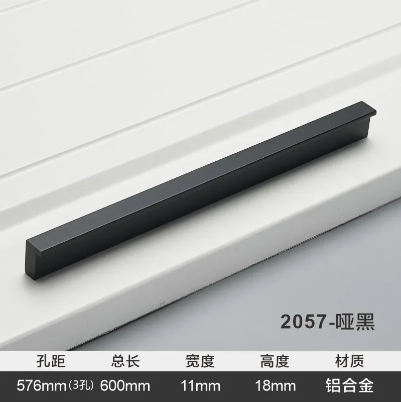 Black512