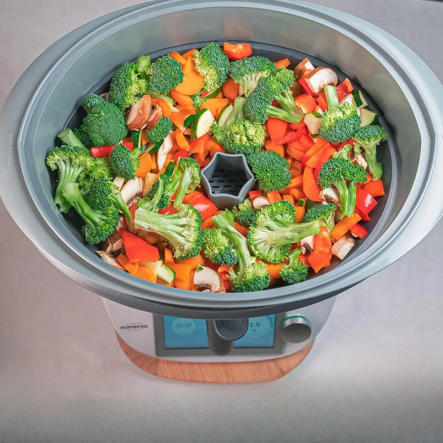 Slide image aaa2c26359984c9d89f03b3248b048ab