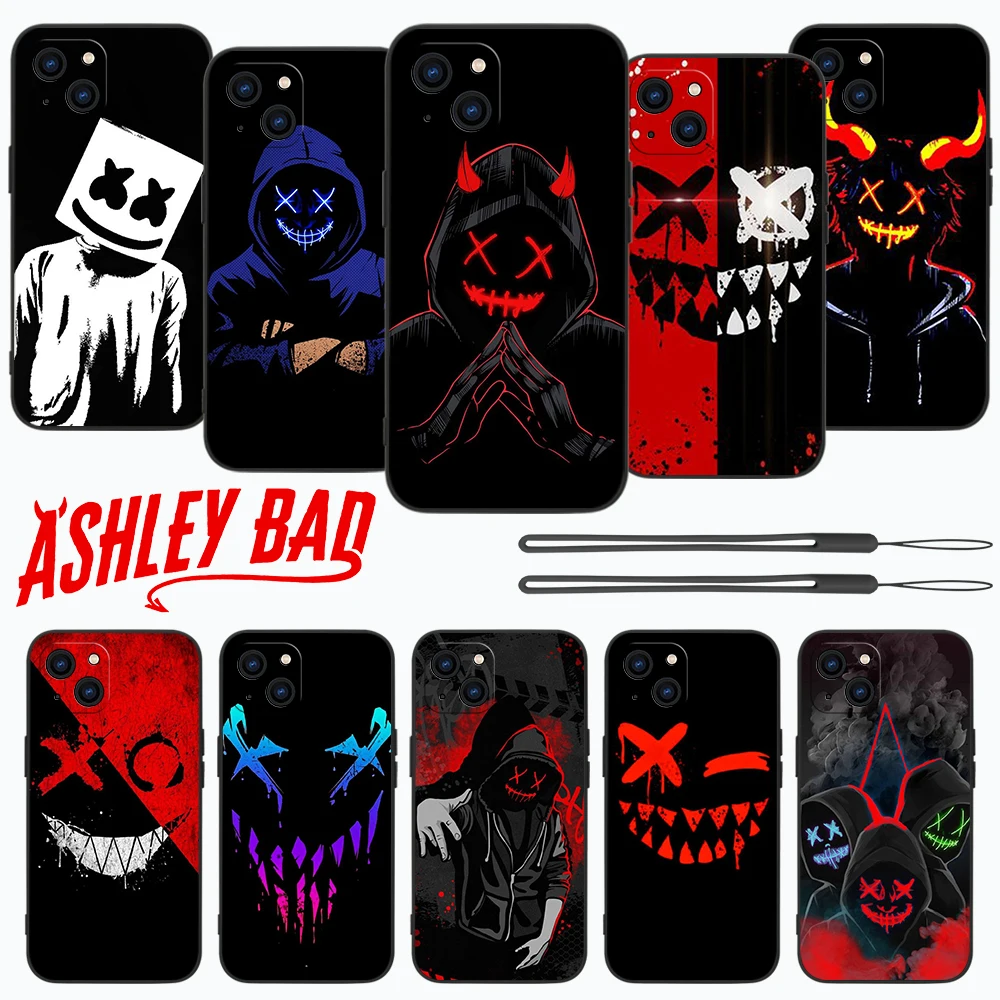devil-bad-boy-phone-case-for-oneplus-nord-3-2-9r-9-8t-8-7-7t-jpg
