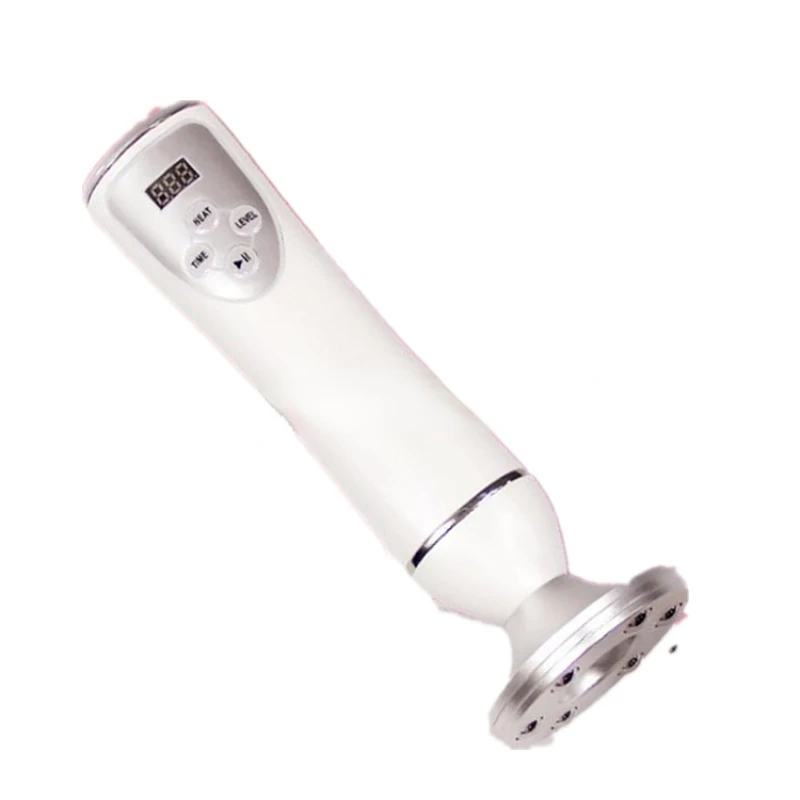

Handheld body massager electric massager
