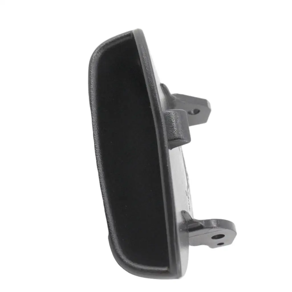Automobile Armrest Cover Lock Center Latch for Honda Civic 2006-2011, Simple Design