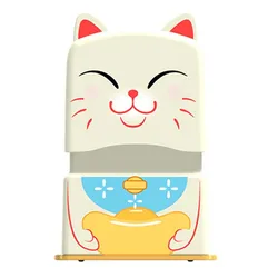 Custom-Made Stamp Baby Boys Girls DIY Toys For Children Customized Sticker Name Seal Student Clothes Chapter No Fade Security 01