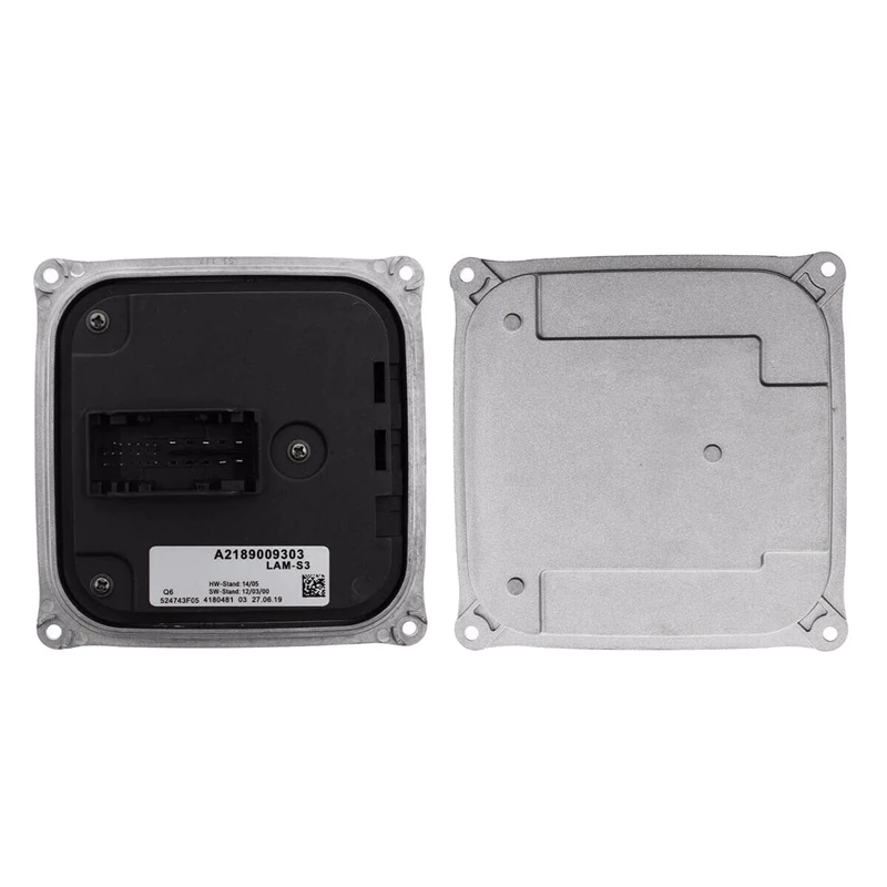 Slide image 65aa5d415850419cb2113df4f6e8b05a