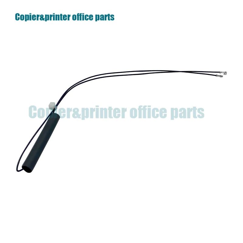 

Оригинальные запчасти для Ricoh MP2554 3054 3554 4054 5054 6054 5055 6055