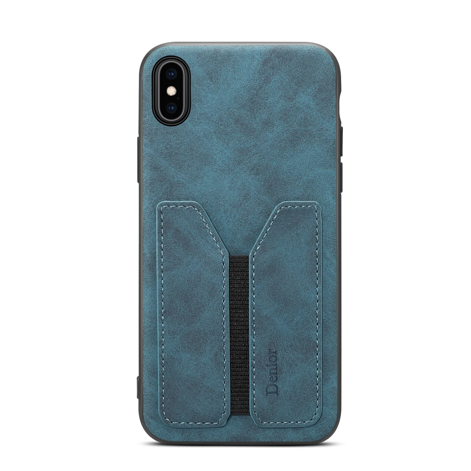 

Kxk для iphone13 max, карточный чехол для Samsung S22, эластичная задняя крышка Huawei P50, защитный чехол с защитой от падения