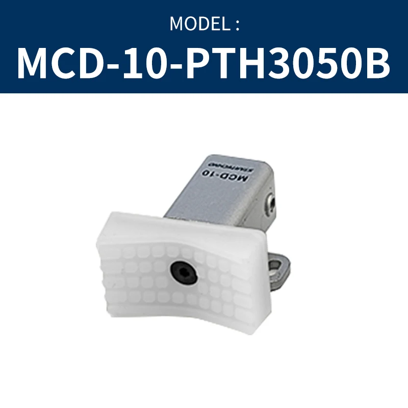 MCD-10-PTH3050B