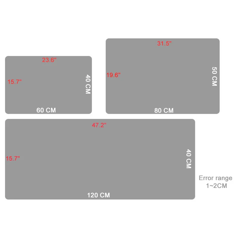 1.5CM Thick Carpet For Bathroom Soft Coral Fleece Absorbent Anti-slip Silica Foot Mat Living Room Bedroom Floor Mat 3 Piece/set