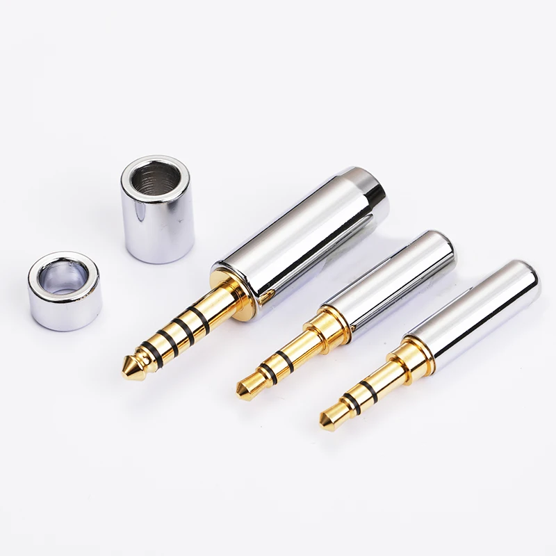˷̴ ձ   ̷, DIY ø  ̴, Tianlong 3.5mm  ̾ ׼, Ƴ z7 m2, 4.4mm, 3.5mm, 2.5mm