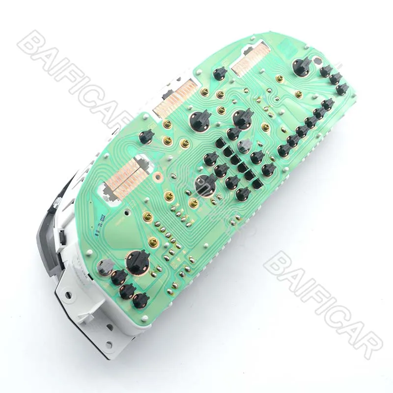 Baificar  ӵ,  ׶ĭ, 94003H1310, 94003-H1310,  귣, ǰ