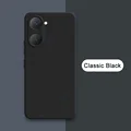 Classic Black