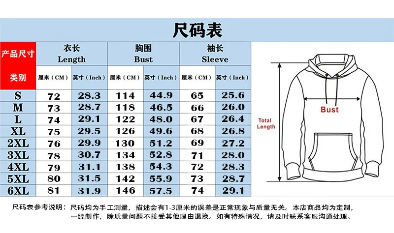 hW6VgvKkztTTScGJPNxiyqi/M7ELdEkG7jg1