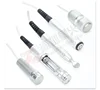 NEW 7 In 1 Multifunctional Hydro Ultrasonic RF Instrument Microcurrent Face Lift Skin Management Microdermabrasion Machine 6