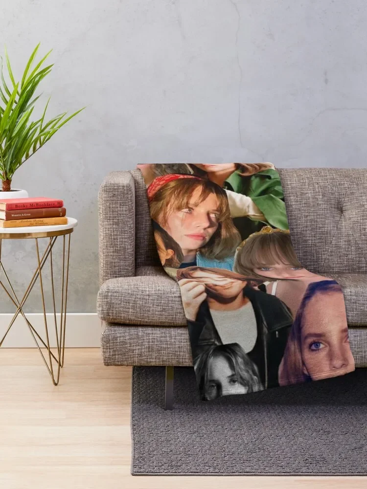 ���� ȣũ �ݶ��� ������ ���, ���� ķ�� ���