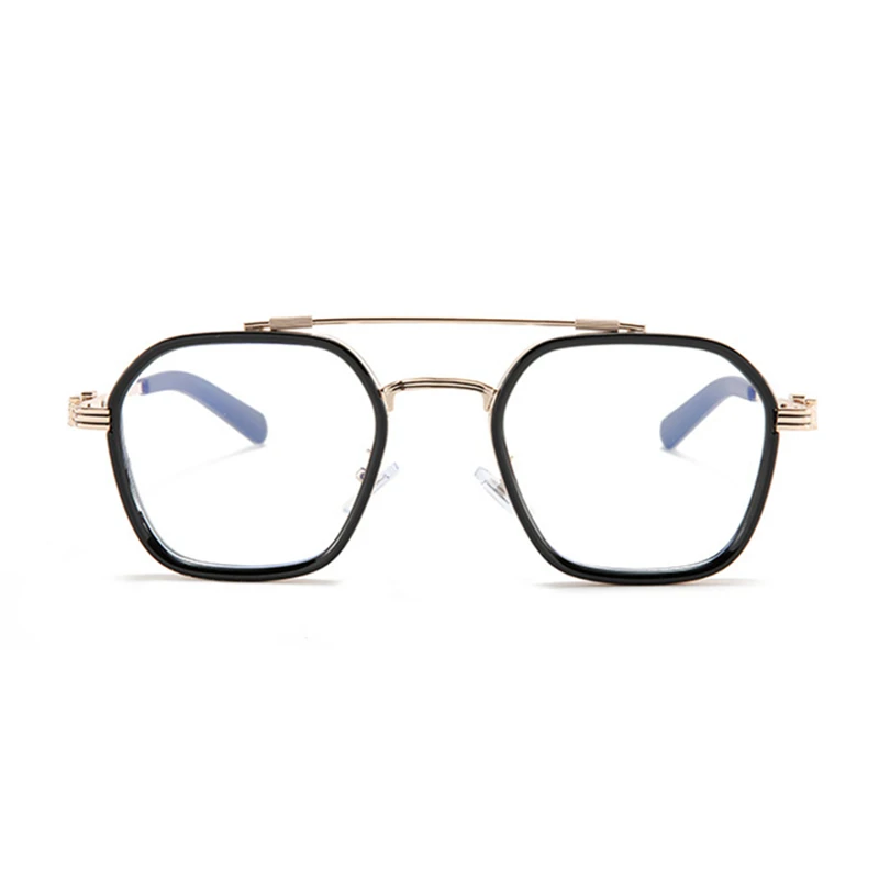 Premium Titanium Anti Blue Light Eyewear