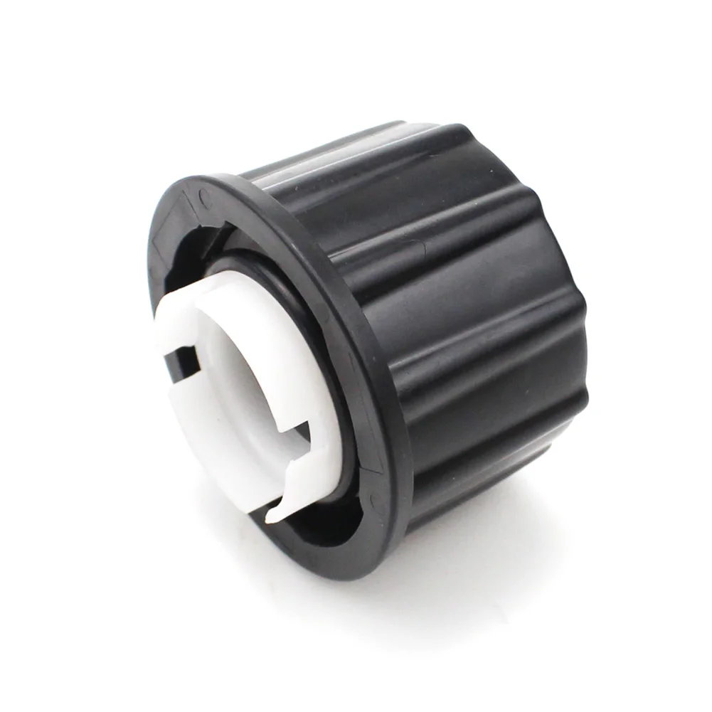 Car accessories Brake Master Cylinder Reservoir Cap GJ6A-43-55Y for Mazda 6 Sedan 2003-2007