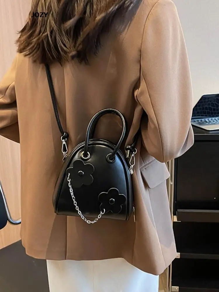 Brand Heart Shaped Handbag Brand Shoulder Bags For Women Fashion Purses  Crossbody Bag Cute Dinner Bag Luxury Designer Hand Bag - Shoulder Bags -  AliExpress