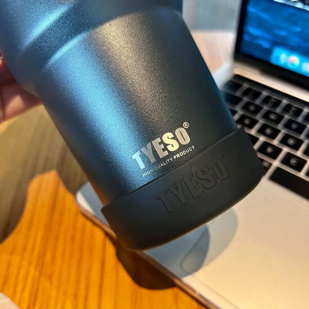 Universal 71-75mm Silicone Bottom Cover Durable Anti Slip Silicone Coaster New Mug Cup Protective Bottom Sleeve