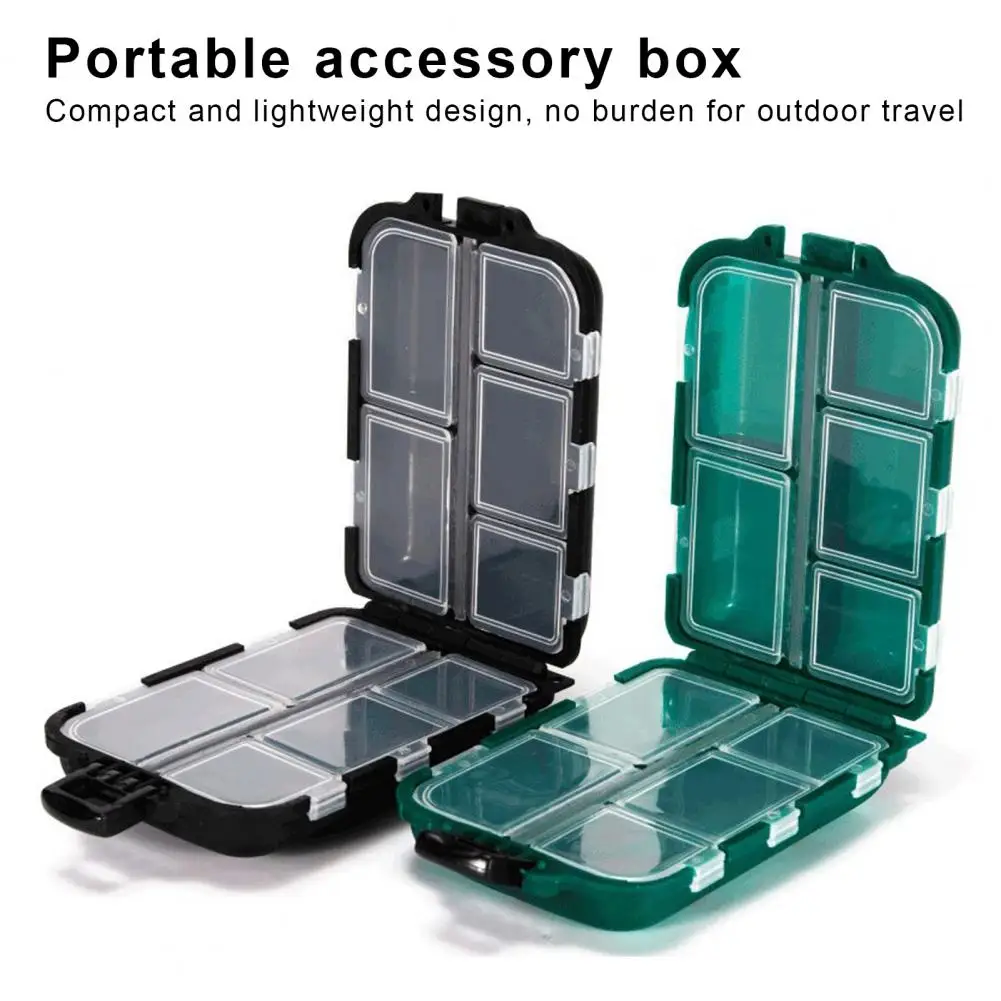 Slide image 56694959f1a645b3bb21b8f2b0fde85e