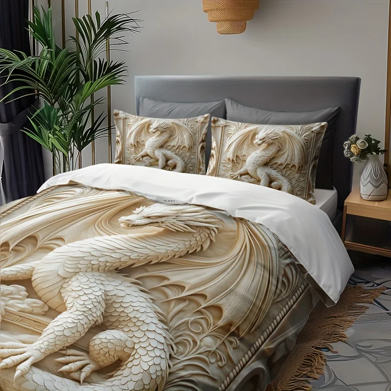 Sbf85dd6f748d428a81c3c6ab7d25a4698