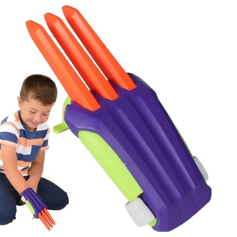 Рисунок 4 - 3D печать гравитационный нож моркови